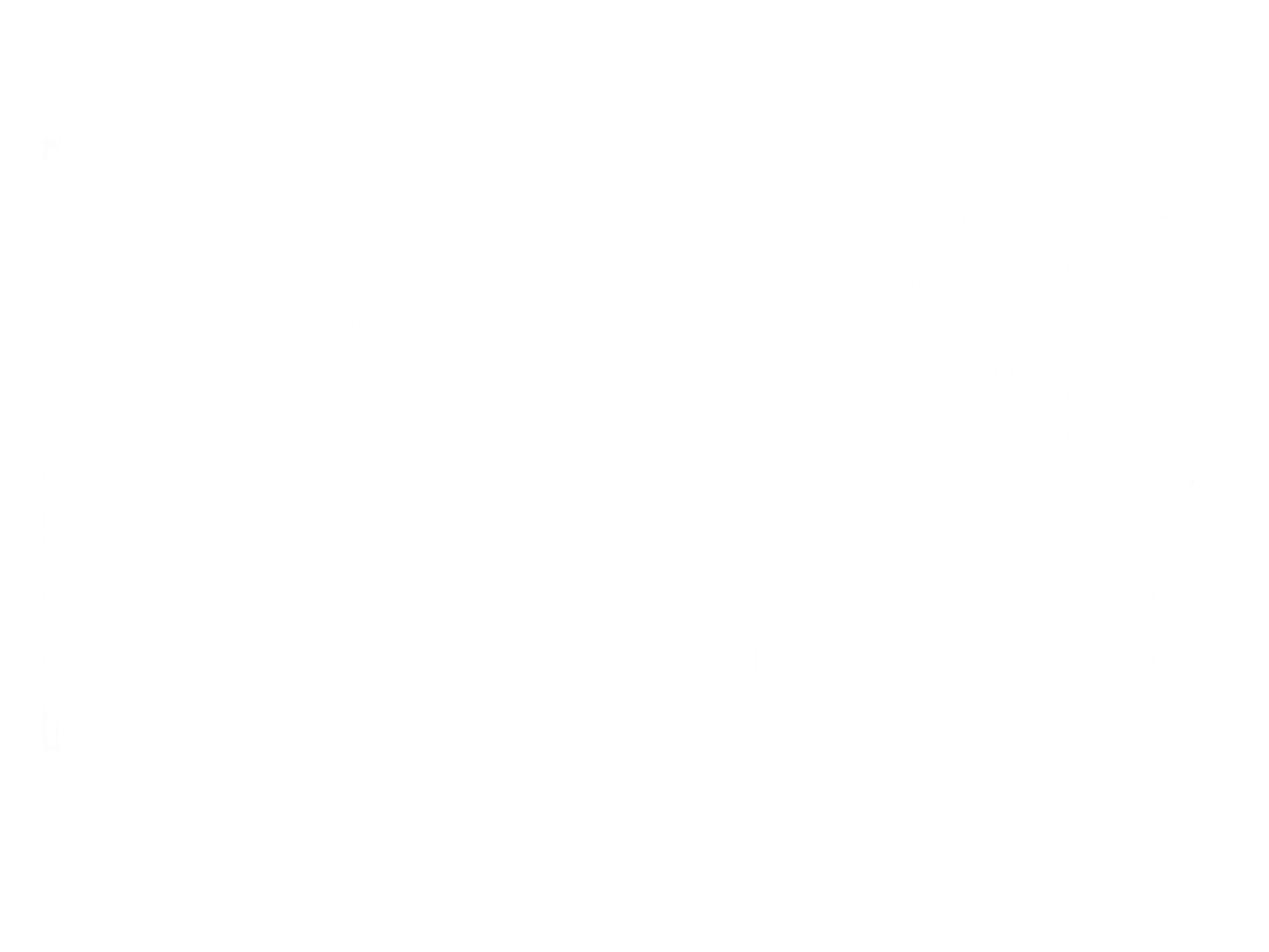 WLK Creative